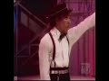 Funk Dancers 4