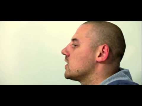 syrano si tu bouges ta tete rap mixtape kinchino clip altermutants 0 syrano si tu bouges ta tete rap mixtape kinchino clip altermutants Syrano Si tu bouges ta tête (Prod by KinChino) 0