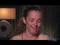 A&E Intervention - Brooke Pt.1 A&E Intervention - Brooke Pt.1