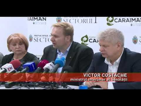 Persoanele în izolare, monitorizate