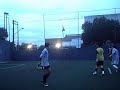 CyP 31/08/08 2� parte