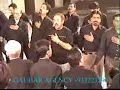 Dasta e Kashmiri Wazirganj Lucknow Matam 3 : Husain Husain