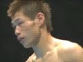 hasegawa vs veeraphol2