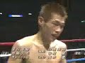 hasegawa vs veeraphol2