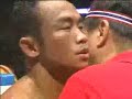 hasegawa vs veeraphol2