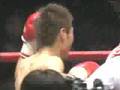 hasegawa vs veeraphol2
