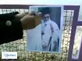 12-4 khamenei kho pic fire.mp4