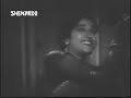 Ja Tose nahi bolu (Lata Parivar) Ja Tose nahi bolu (Lata Parivar)
