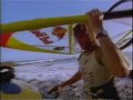 Windsurfing PWA 1999 Baja Wave Classic Punta San Carlos