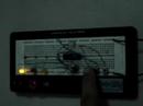 16F84 LED MICROCONTROLADOR 16F84 LED MICROCONTROLADOR