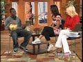 Freddie Adu Freddie Adu