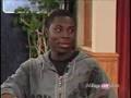 Freddie-Adu