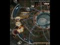 Ikaruga MAX COMBO Video pt. 3