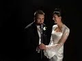 Kate and Richard\ Kate and Richard\