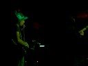 Nosebleed - blueberrynoise (ft Pavel & Jose) @blueberryfest 08