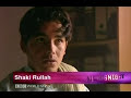 http://www.veoh.com/videos/v14228063zkZjzdQnThe Youngest Terroristshttp://www.cbsnews.com/stories/2008/06/17/eveningnews/main4188544.shtmlYouth Taught To Kill (VIDEO 2:39)http://www.cbsnews.com/sections/i_video/main500251.shtml?id=4188687nAfghanistan's suicide bombers (VIDEO12:11)http://news.bbc.co.uk/2/hi/programmes/newsnight/7391503.stm