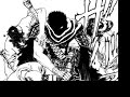 berserk-the-pain-of-gatsu.html