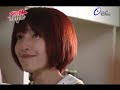 大紅帽與小野狼 第11集 Big Red Riding Hood Ep11 Part 4