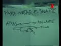 primer segmento de peter del lunes 15 de oct