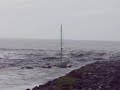 3/11/2011 Tsunami Brookings Oregon   http://www.youtube.com/watch?v=kRCodvk7vGc