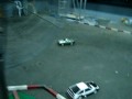 rc1 in warehouse