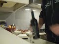 Refosco, italian red wine... dal penducolo rosso