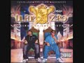 Lil Flip - Z-Ro - Art of War [Chopped & Screwed] by DJ Bmac