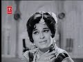 \"Roothe Saiyan Hamare Saiyan\" - Lata Mangeshkar \"Roothe Saiyan Hamare Saiyan\" - Lata Mangeshkar