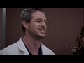 GA Parody - \ GA Parody - \