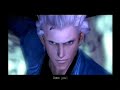 Vermillion Sunset-DMC3 Combo Video Vermillion Sunset-DMC3 Combo Video