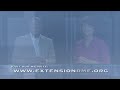 What is Extension Risk Management Education? Find out in this short video #AgChat #AgEdu #CoopExt http://t.co/gPuKNCbl