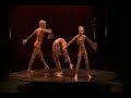 triple contortion triple contortion