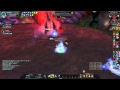 Uru and Medusa VS Me xDD