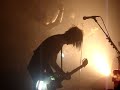 Kill Hannah - Crazy Angel (live) Kill Hannah - Crazy Angel (live)