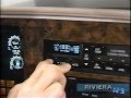 Buick - Automatic Climate Control (1991)