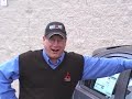 Max Madsen Mitsubishi @ Aurora/Naperville funny blooper!