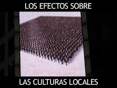 Ver vídeo