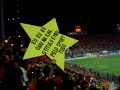Sport x Corinthians Copa do Brasil 2008