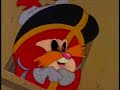 Dr. Robotnik makes a pose while i play unfitting music
