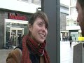 Die Befragung