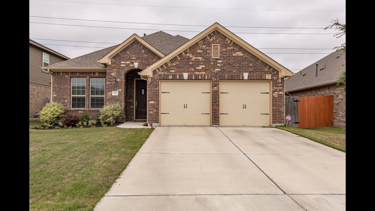 3:40 1001 Calla Lily Dr Leander TX Video Walk Through BTurner Photography 15 views 23:32 What is wrong with the Sony A7 III PeterGregg Recommended for you New 12:30 Throw Away Your Wide Angle Lens Thomas Heaton Recommended for you 7:14 CAMERA BASIC