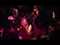Diego's Umbrella - Moneymaker (Proper Cowboy Release, The New Parish, Oakland)