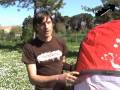 Guarda video