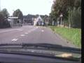 videos de 19951022-4 Nw Wetering - Portengen