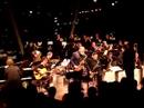 Jazz Orchestra of the Concertgebouw / Angel Eyes