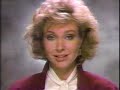 80's Commercials Vol. 103
