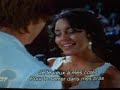 high school musical 2-EVRYDAY- en fran�ais