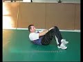 comment avoir des abdominaux en béton ? comment avoir des abdominaux en béton ?