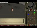 willo and evil fuck abuser noobs willo and evil fuck abuser noobs