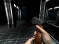 Doom 3 - Level 8 - Alpha Labs S 4 Part 1